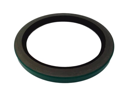 SKF 39923