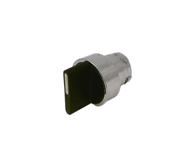 SCHNEIDER ELECTRIC ZB2-BD3