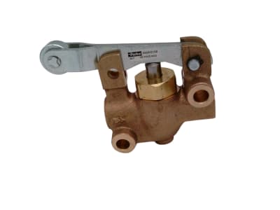 PARKER 092640199