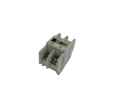 FUJI ELECTRIC SZ-A02