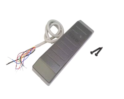 HID CORPORATION 5365EGP00