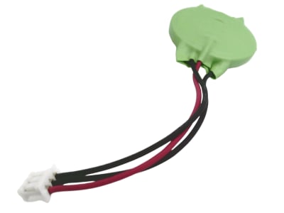 FUJI ELECTRIC V7-BT