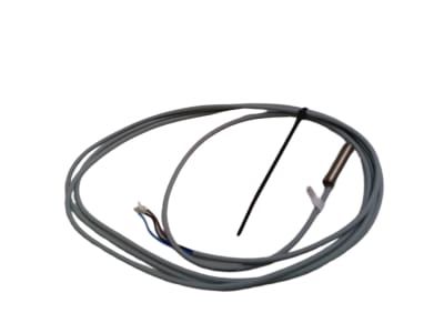 PEPPERL & FUCHS NBB2-8GM30-E2