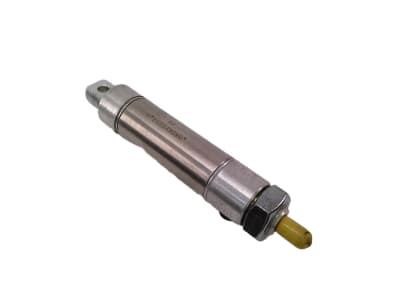 PARKER .88DXPSR01.0