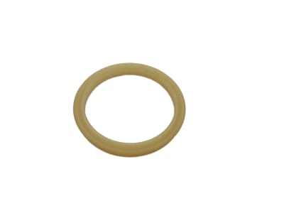 NOK CU0679-K0