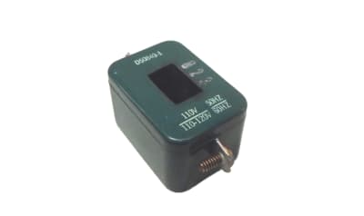 SIEMENS D50840-1
