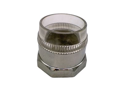 SCHNEIDER ELECTRIC 9001-K44