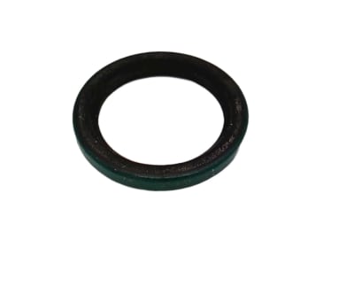 SKF 12329