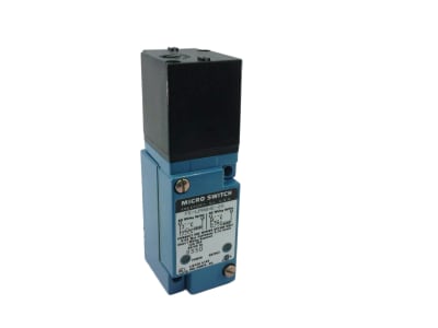 HONEYWELL FE-LPR04E-2S
