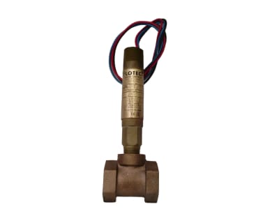 DWYER V6EPB-B-S-2-B