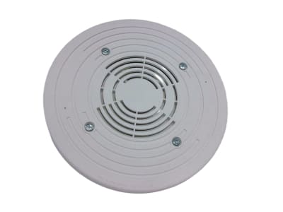 TYCO 4902-9721
