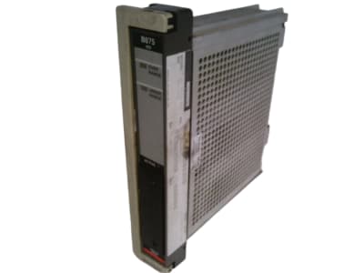 SCHNEIDER ELECTRIC AS-B875-002