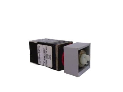 ALLEN BRADLEY 800MS-HX2B
