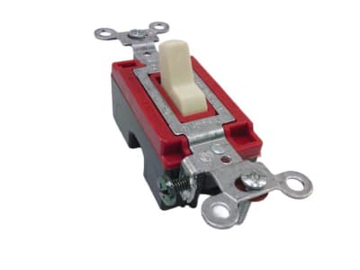 HUBBELL CS1221I
