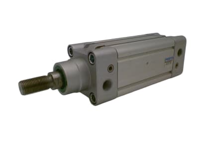 FESTO DNC-50-60-PPV-A