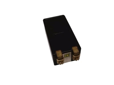 SCHNEIDER ELECTRIC 31071-411-44