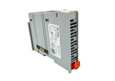 ALLEN BRADLEY 5069-OF4