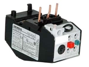 SIEMENS 3UA5000-1E