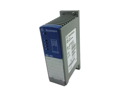 BELDEN MM2-4TX1