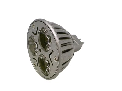 UNILITE INTERNATIONAL UNISPWO-0903