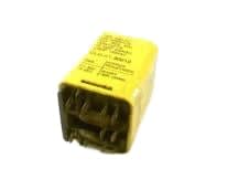 TE CONNECTIVITY CLH-41-30010