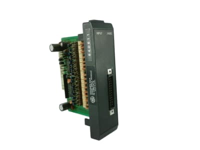 FANUC IC610MDL102