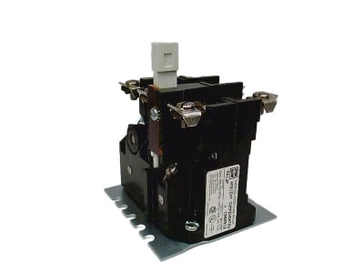 EATON CORPORATION AA13P