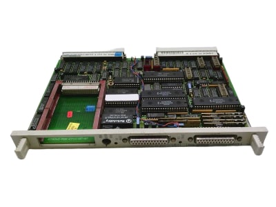 SIEMENS 6ES5525-3UA21
