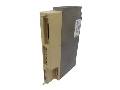 SIEMENS 6ES5943-7UB21