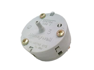 HONEYWELL RP970A1008