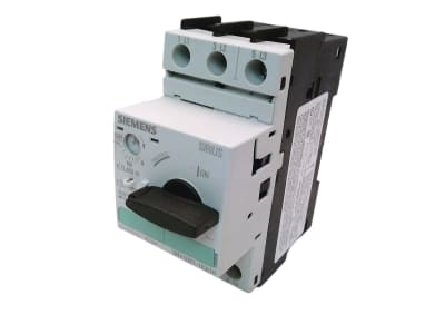 SIEMENS 3RV1021-1KA10