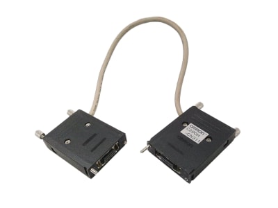 OMRON C200H-CN311
