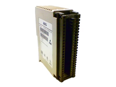 SCHNEIDER ELECTRIC AS-BDAO-216