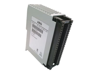 SCHNEIDER ELECTRIC AS-BNUL-200