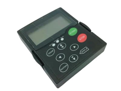 EATON CORPORATION 782116120789