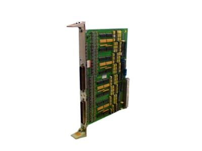 SIEMENS 6FX1125-7BA00