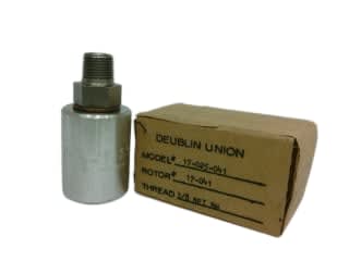 DEUBLIN 17-025-041