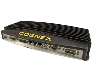 COGNEX 800-5745-1