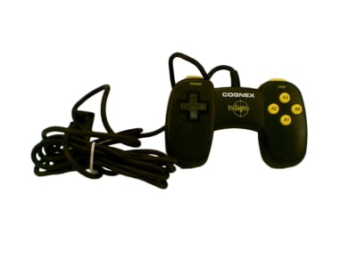 COGNEX 800-5746-1