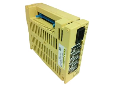 FANUC A02B-0303-C205