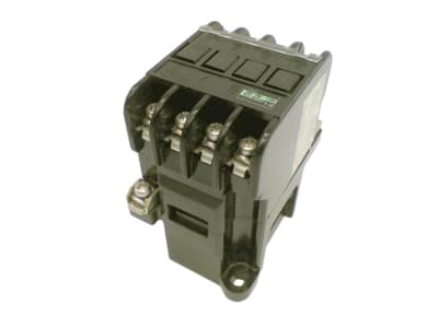 FUJI ELECTRIC SRCA3631-04A