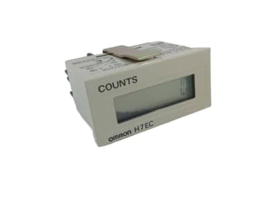 OMRON H7EC-BVL