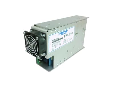 BEL FUSE PFC375-1024F