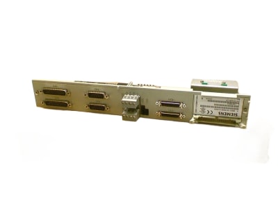 SIEMENS 6SN1118-0DM13-0AA1