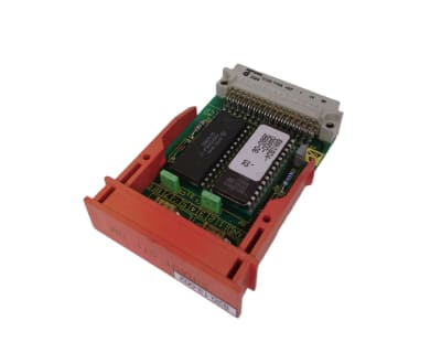 SIEMENS 6NH1804-0AA01-3BB2
