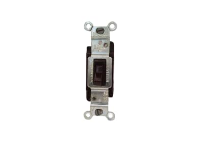 LEVITON 1453-B