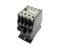 SIEMENS 3TB4-010-0A