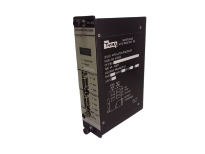 THAYER SCALES 60675
