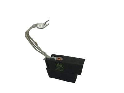 NATIONAL CARBON 36A167402AA