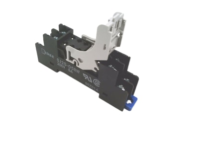 IDEC SJ2S-05BW